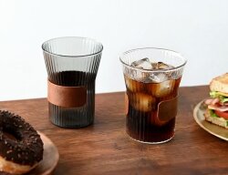noon デザインカップ