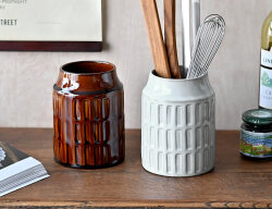 MOLD キッチンツールスタンド