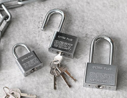 BEST へ―ビーデューティー ロック