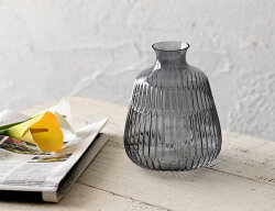 MOON ガラスベース