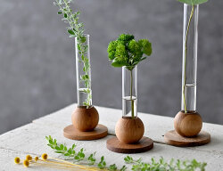 BAUM 一輪ベース