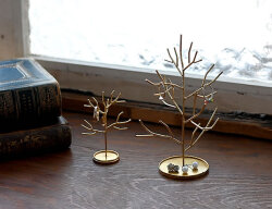 TREE アクセサリースタンド