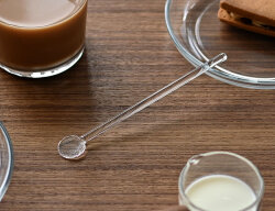 Trendglas ガラスマドラー *