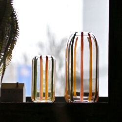 LINEAR ロングベース