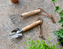 BOTANY ガーデンツール ミニ