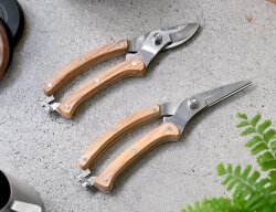 BOTANY ガーデンシザー *