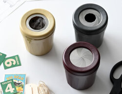 FOCUS トラッシュカン