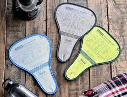 POP-UP ハンドファン *