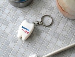 IRON WORK マルチハンガー ディープ 50cm ナチュラル雑貨のオルネ