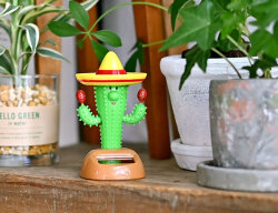 WOOD シュガートング | ゼネラルストア オルネ