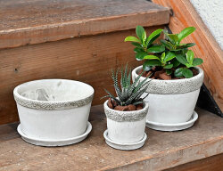 リト セラミックポット