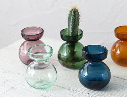 GLASS 水耕ベース