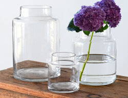 TOM ボトルベース