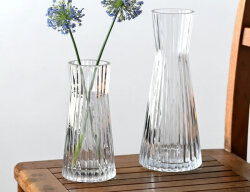 リードライン ガラスベース