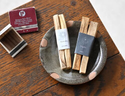 G:Land パロサントスティック 2種セット *