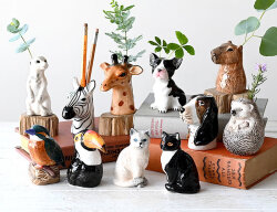 RETRO キャンドルホルダー | ゼネラルストア オルネ