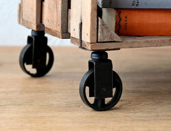 WOOD シュガートング | ゼネラルストア オルネ