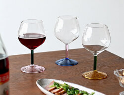 Tid ステムグラス