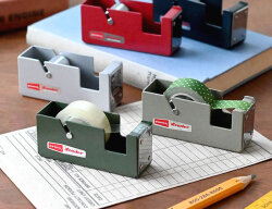 IRON WORK マルチハンガー ディープ 50cm ナチュラル雑貨のオルネ