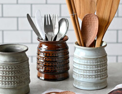 スカンジナビア ツールスタンド