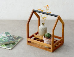 CRAFTMAN ハウスボックス