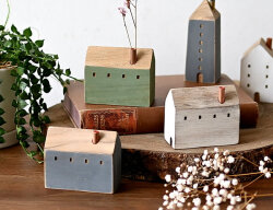 ハウスオブジェ メゾン