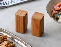 WOOD シュガートング | ゼネラルストア オルネ