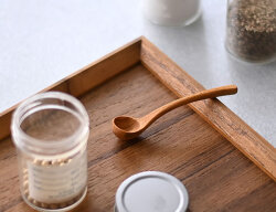 チーク スパイスレードル *