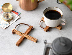 WOOD シュガートング | ゼネラルストア オルネ