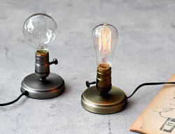 GLEN デスクランプ