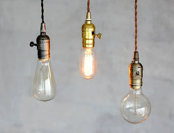 ソケットペンダント E26