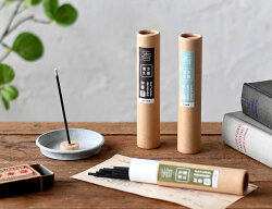 漢方生薬のお香