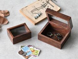 ミニ コレクションケース