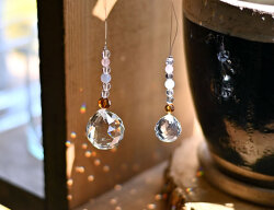 メッシュ スクエアトレイ | ゼネラルストア オルネ