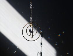 Glarin サンキャッチャー