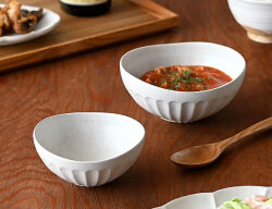 Petalo ネストボウル