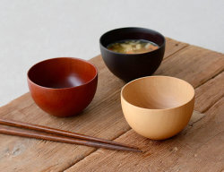 Mondo ボウル椀 小