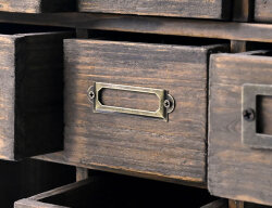 インデックスプレート 2個セット *