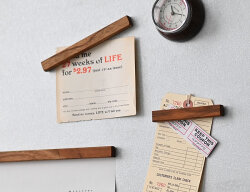 WOOD シュガートング | ゼネラルストア オルネ