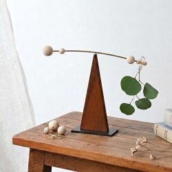 PIVOT デスクトップモビール