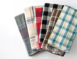 マルチカバー チェック