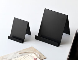 FLAT ディスプレイスタンド