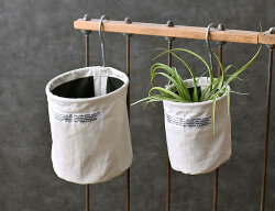 PUEBCO フックバスケット