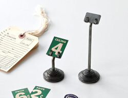 PUEBCO カードホルダー *