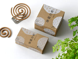 ケヤキ 茶さじ | ゼネラルストア オルネ