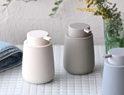 IRON WORK マルチハンガー ディープ 50cm ナチュラル雑貨のオルネ