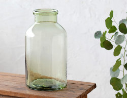 RECYCLE グランドベース トール