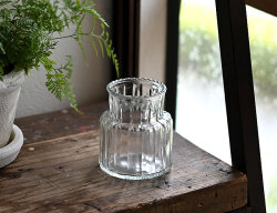 クリアライン ミニベース