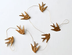 メッシュ スクエアトレイ | ゼネラルストア オルネ