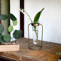 RAW シングルベース